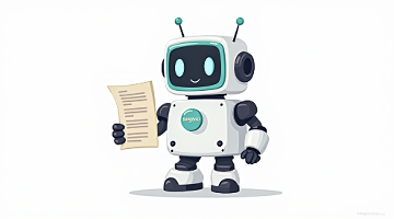 泡沫玻璃保温板是什么？高效保温隔热材料