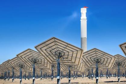 中国二氧化碳排放历史现状与碳中和基本逻辑及分阶段方案