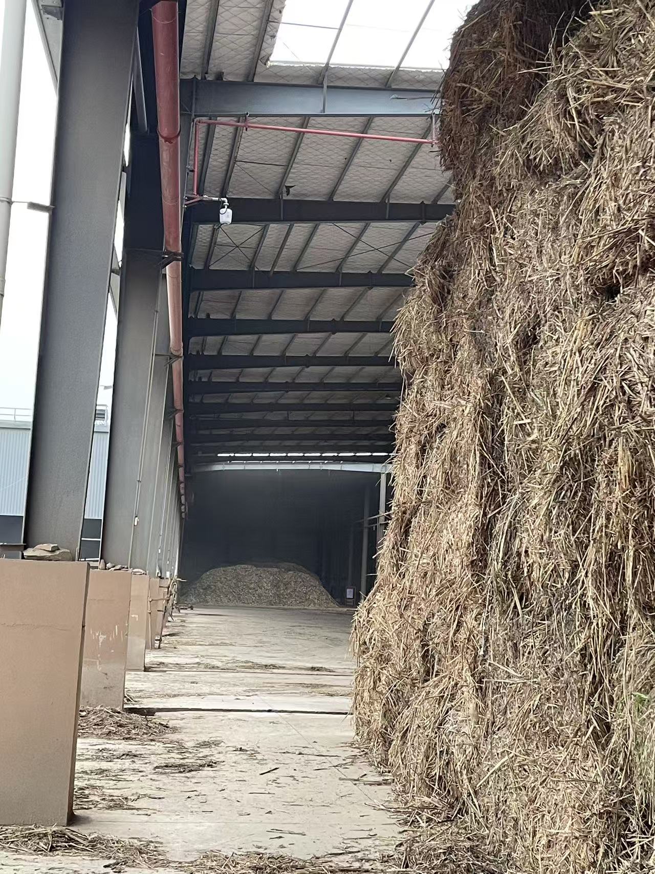 齐力仓库消防水炮验收 消防工程施工关键点