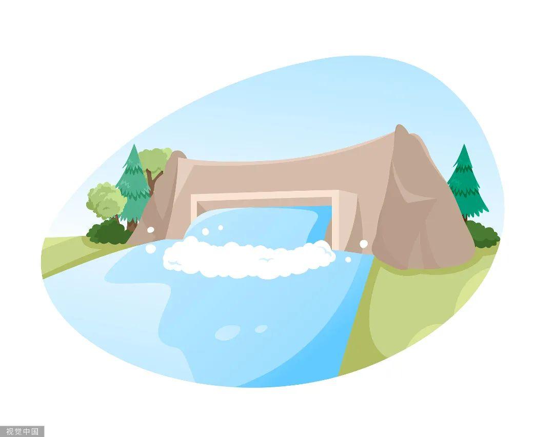 探秘碳中和：湖南地质展教你生活中的低碳知识