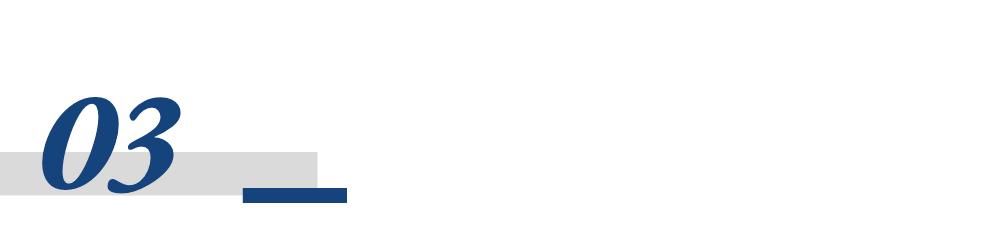 解读十五五降碳目标内涵与路径，含碳排放预测分析