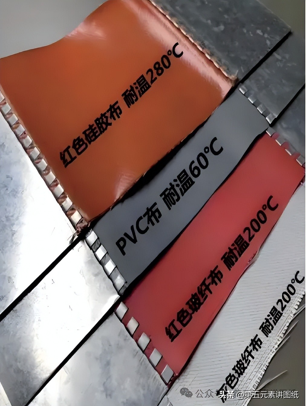 消防验收必看！防排烟风机安装核心要点及规范细节梳理