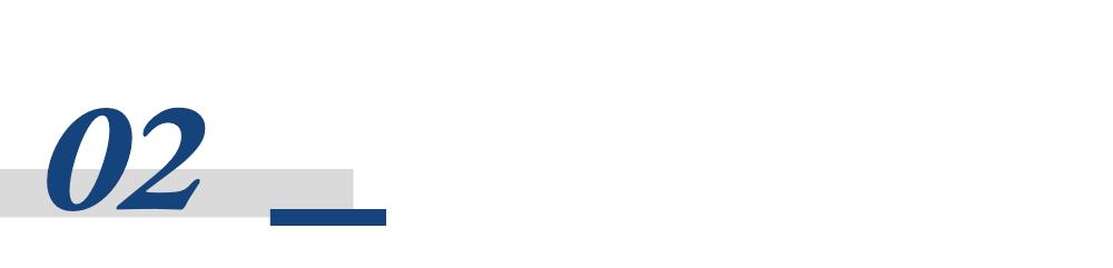 解读十五五降碳目标内涵与路径，含碳排放预测分析