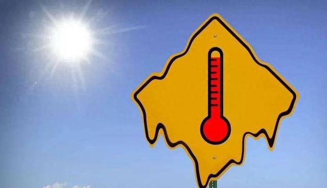 2026年或现厄尔尼诺，极端天气来袭，碳排放影响几何？