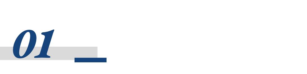 解读十五五降碳目标内涵与路径，含碳排放预测分析