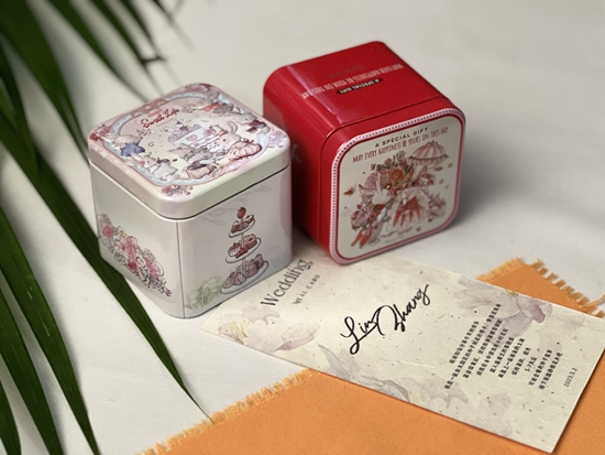 碳中和婚礼实验：环保婚礼怎么省钱又好看