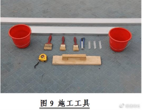 风管橡塑保温施工怎么做?四步安装工艺详解