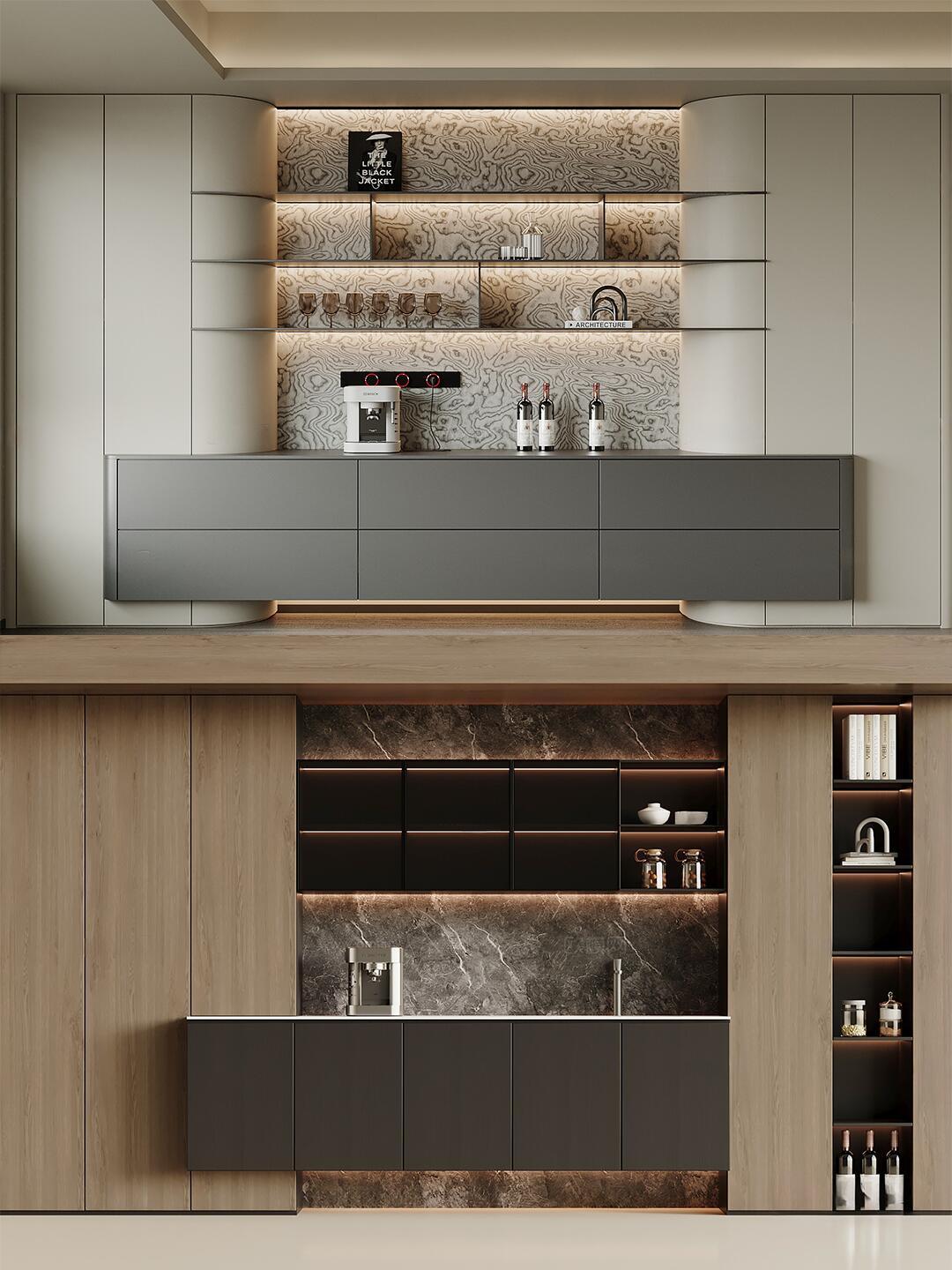 装饰装修必看：环保材料怎么选？避坑指南来了