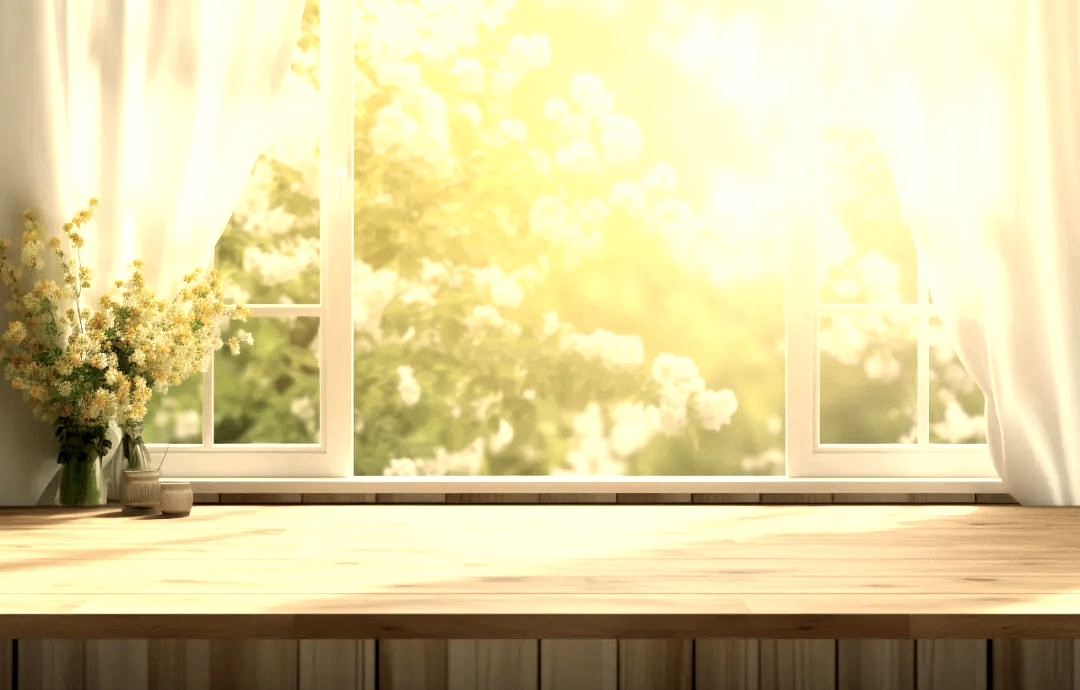 防水工程重点区域（厨卫），做好这些防水措施，避免生活困扰