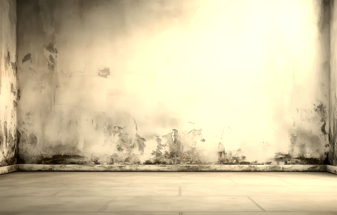 防水工程重点区域（厨卫），做好这些防水措施，避免生活困扰