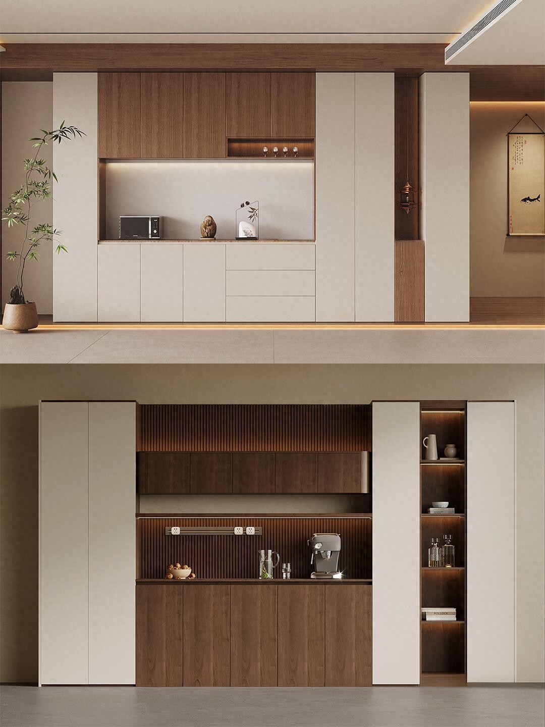 装饰装修必看：环保材料怎么选？避坑指南来了