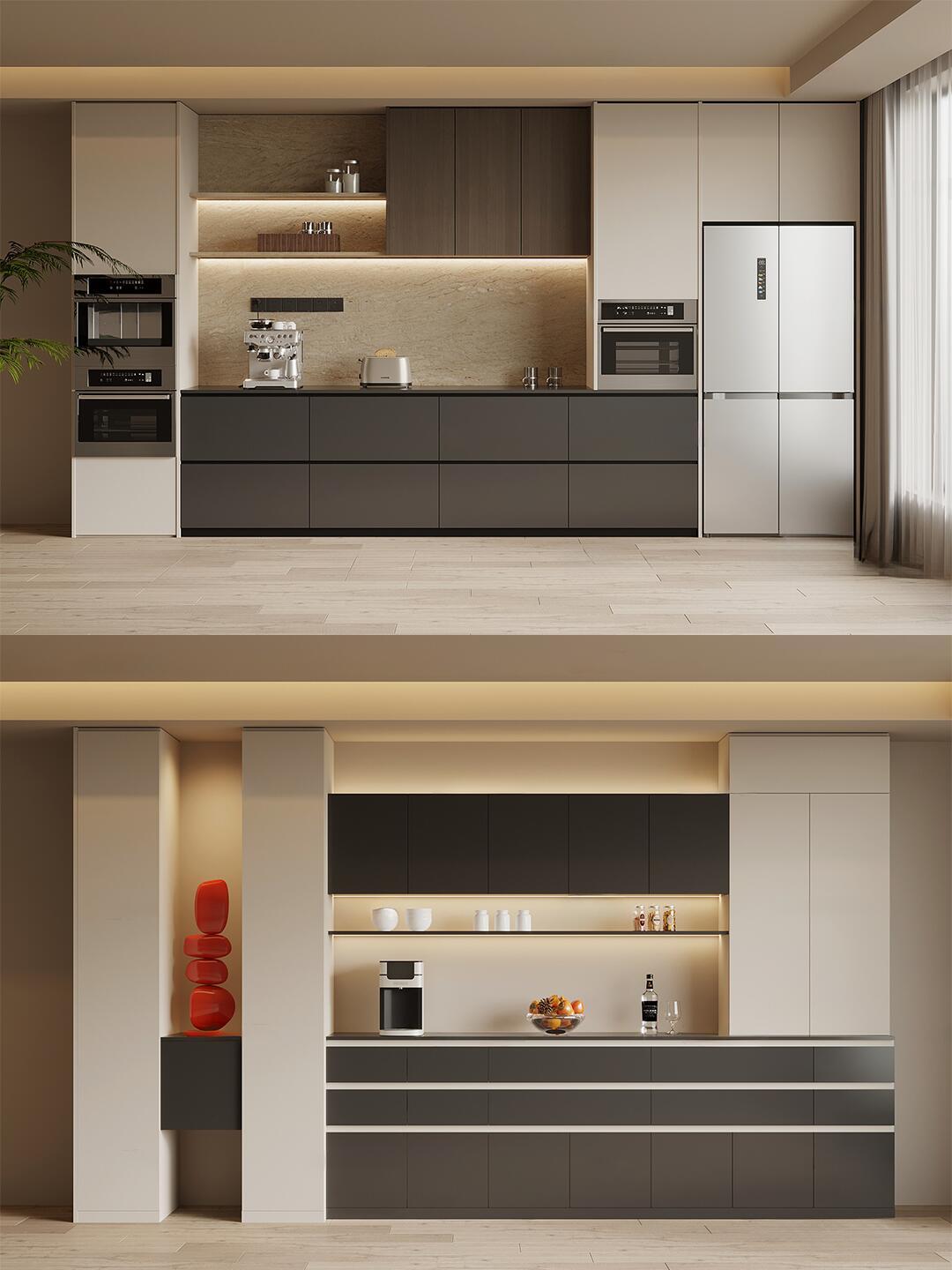 装饰装修必看：环保材料怎么选？避坑指南来了