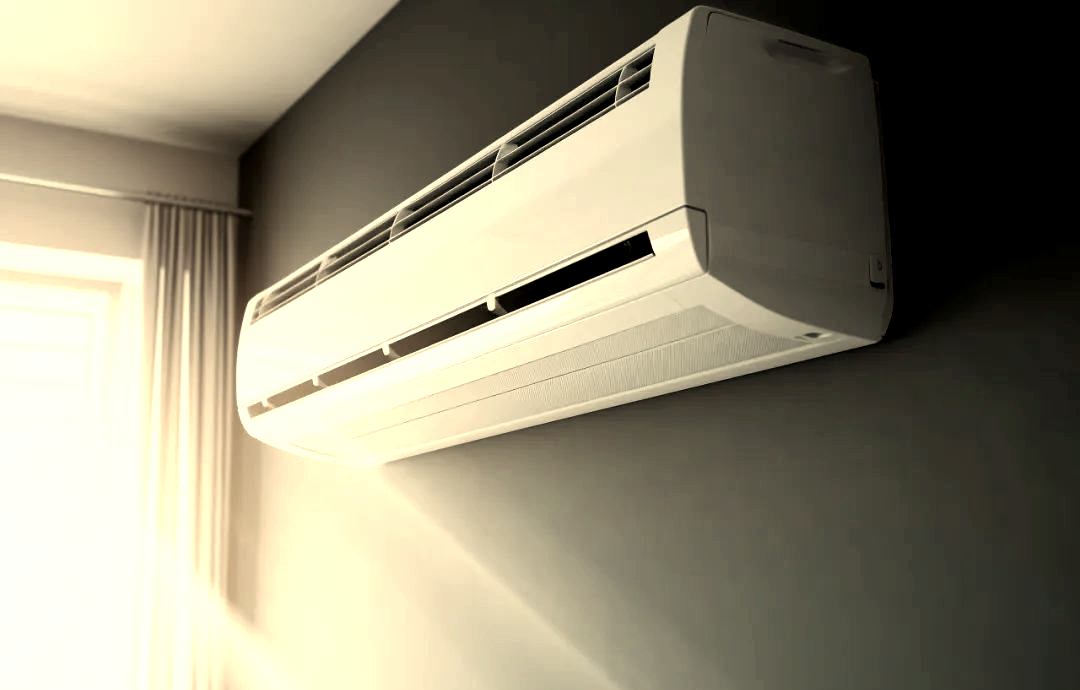 防水工程重点区域（厨卫），做好这些防水措施，避免生活困扰