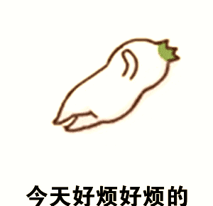 防水工程重点区域（厨卫），做好这些防水措施，避免生活困扰