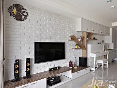 装修提前预埋管线，冰箱空调插座更够用