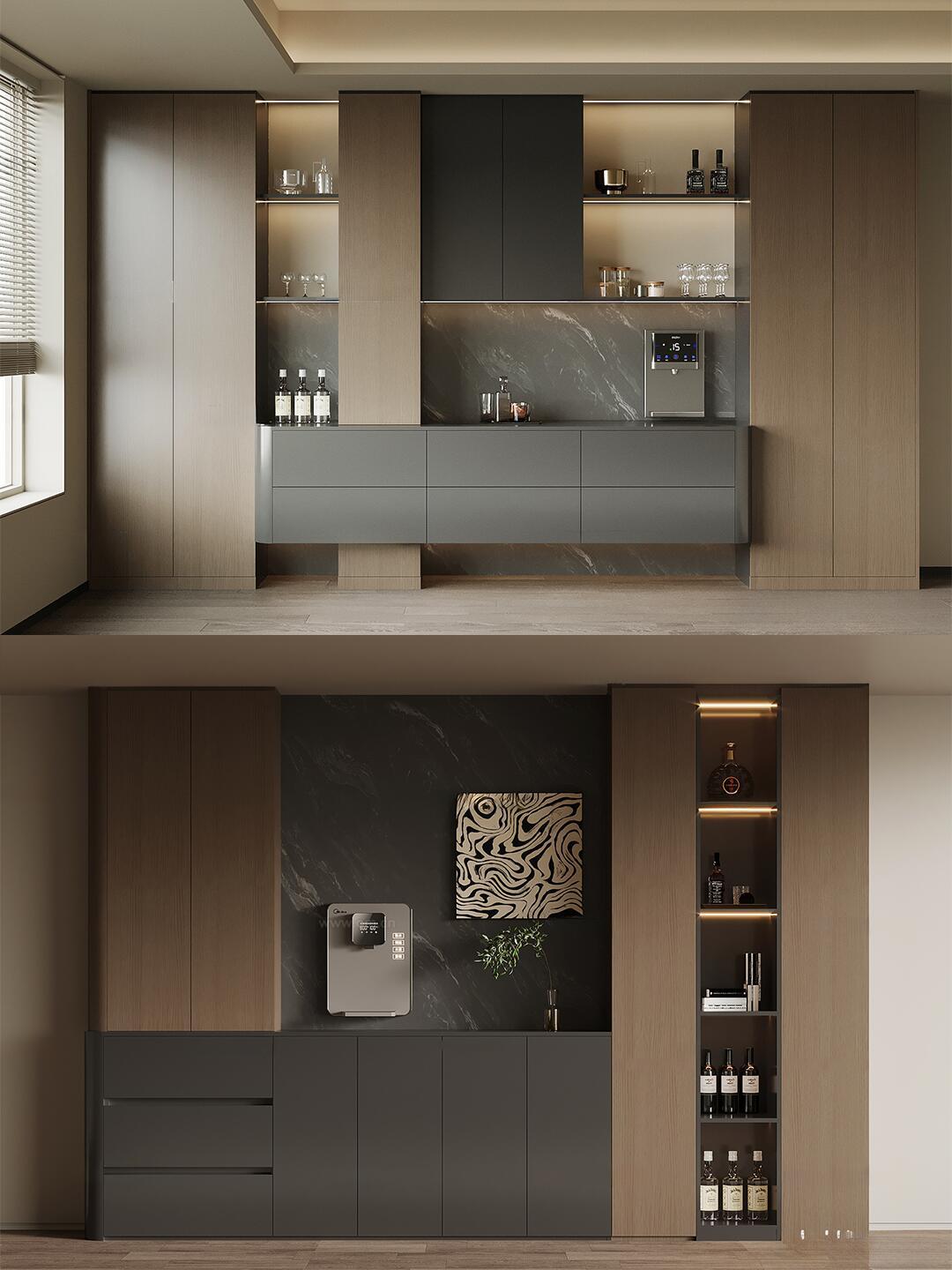 装饰装修必看：环保材料怎么选？避坑指南来了