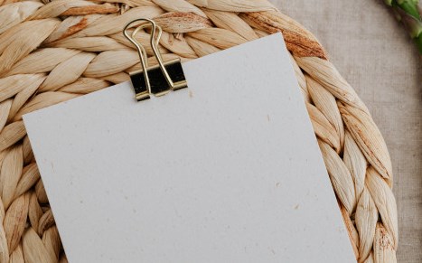 房屋安全数字档案怎么建？这份实施方案讲清楚了