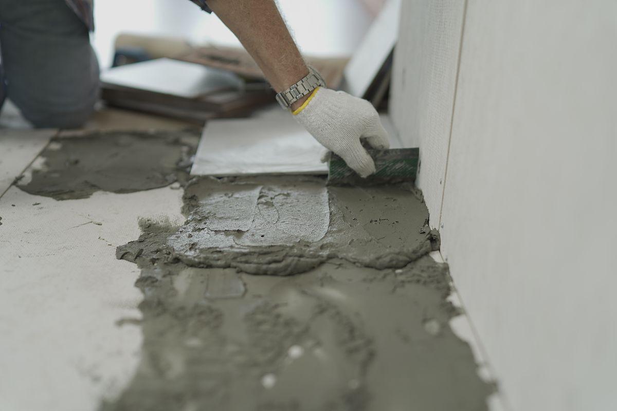 家庭装修防水工程要点，厨卫屋面防水误区及施工方法大揭秘