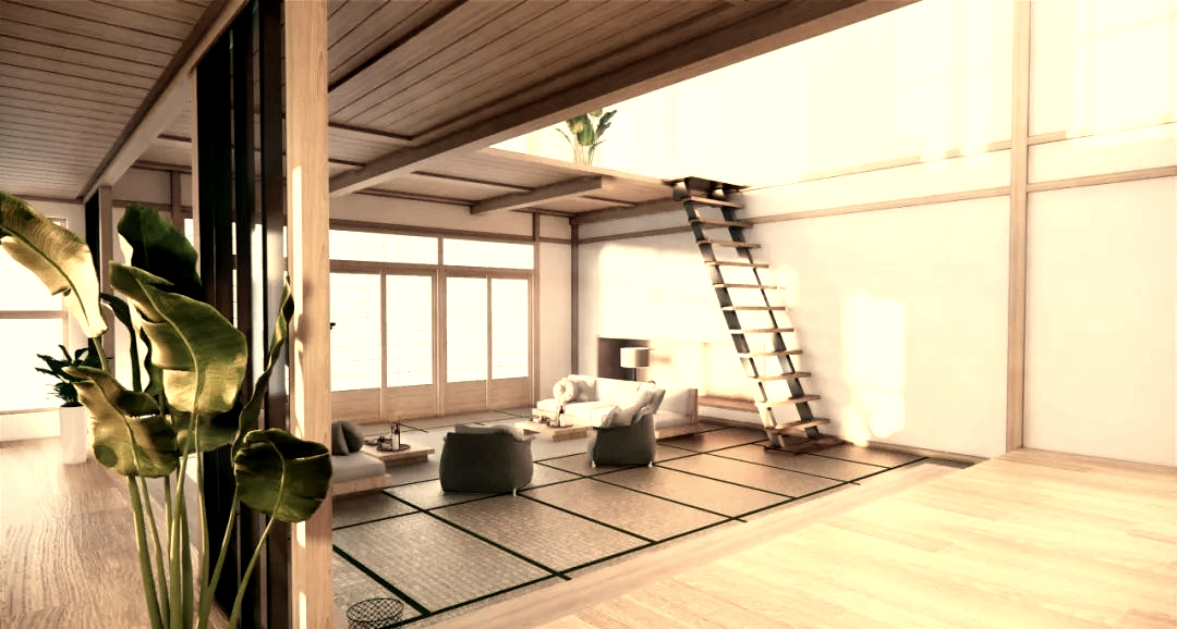 防水工程重点区域（厨卫），做好这些防水措施，避免生活困扰