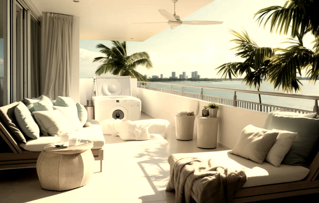 防水工程重点区域（厨卫），做好这些防水措施，避免生活困扰