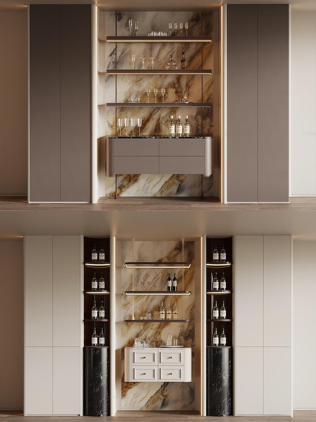 装饰装修必看：环保材料怎么选？避坑指南来了