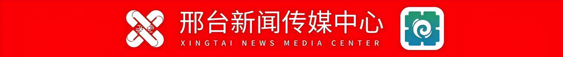 竣工验收可以分批次，企业资金回笼快1个月