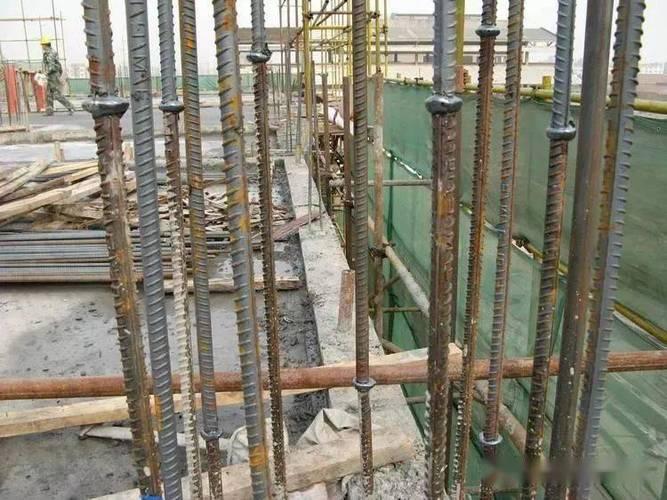 钢筋加工与绑扎前，这些材料和机具你得备好