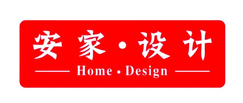 钢筋加工与绑扎施工全流程，工地必看要点