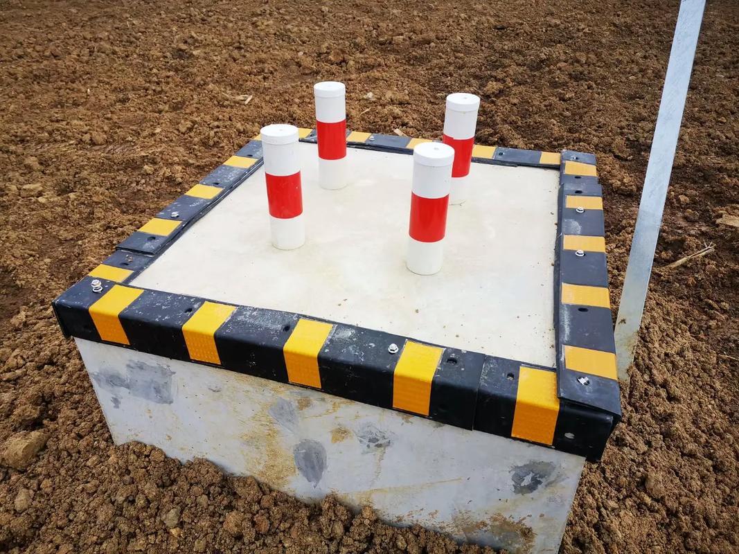 钢筋加工与绑扎前，这些材料和机具你得备好