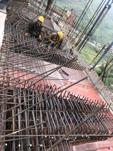 工程人迷茫没未来？行业真相扎心但有机会