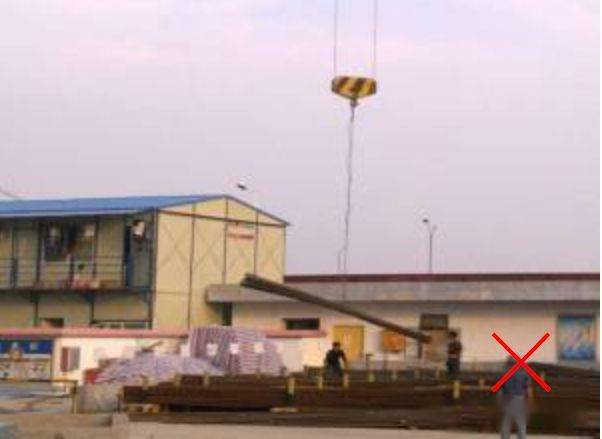 钢筋加工与绑扎施工标准流程，提升主体结构质量