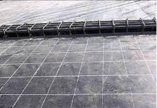 钢筋加工与绑扎必看：标准做法及现场要点