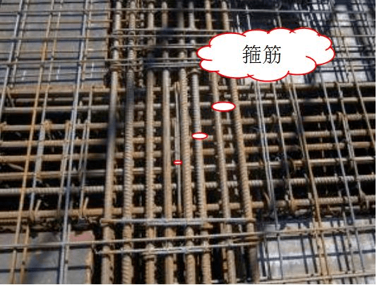 钢筋加工与绑扎必看：标准做法及现场要点