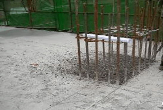 钢筋加工与绑扎必看：标准做法及现场要点