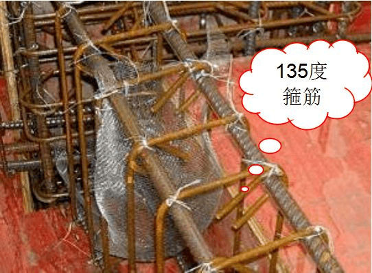 钢筋加工与绑扎必看：标准做法及现场要点