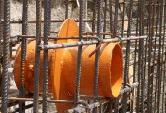 钢筋加工与绑扎必看：标准做法及现场要点