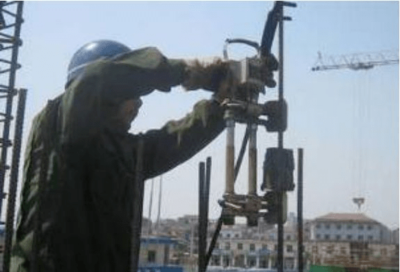 钢筋加工与绑扎必看：标准做法及现场要点