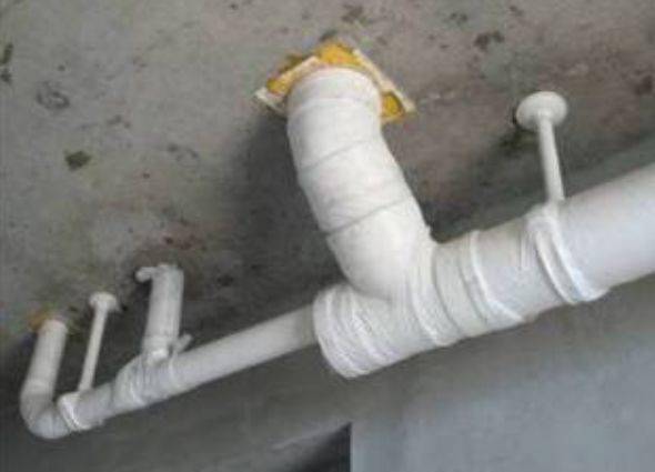 钢筋加工与绑扎施工标准流程，提升主体结构质量