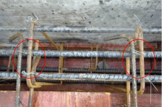 钢筋加工与绑扎必看：标准做法及现场要点