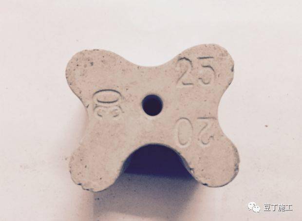 钢筋加工与绑扎施工标准流程，提升主体结构质量