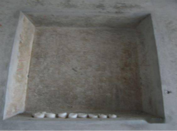 钢筋加工与绑扎施工标准流程，提升主体结构质量