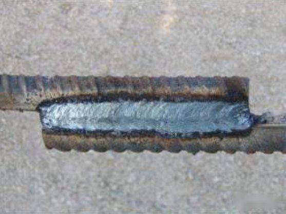 钢筋加工与绑扎施工标准流程，提升主体结构质量