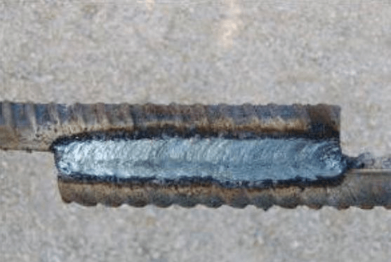 钢筋加工与绑扎必看：标准做法及现场要点