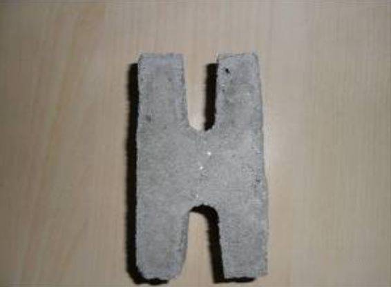 钢筋加工与绑扎施工标准流程，提升主体结构质量