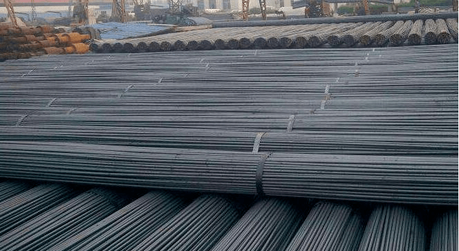 钢筋加工与绑扎必看：标准做法及现场要点