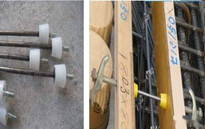 钢筋加工与绑扎施工标准流程，提升主体结构质量