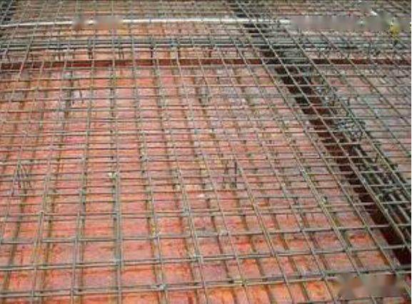 钢筋加工与绑扎施工标准流程，提升主体结构质量