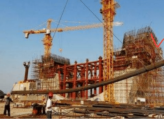 钢筋加工与绑扎必看：标准做法及现场要点