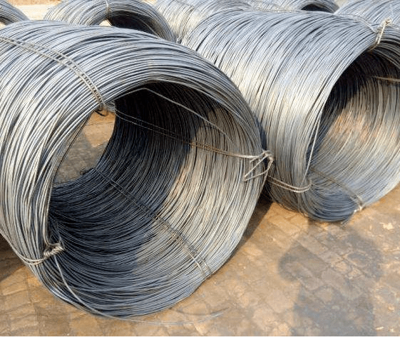 钢筋加工与绑扎必看：标准做法及现场要点