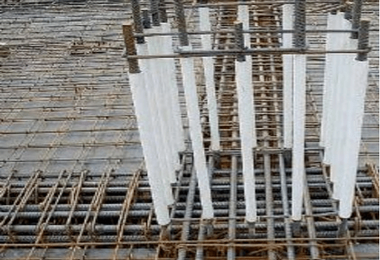 钢筋加工与绑扎必看：标准做法及现场要点